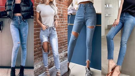 are j brand jeans made in china